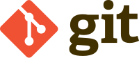 Git